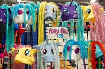 enhanced-buzz-9518-1341246281-19